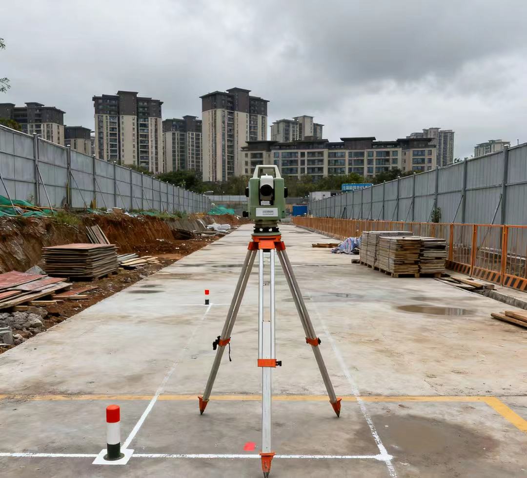 規(guī)劃驗(yàn)收